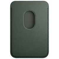 Apple FineWoven Wallet with MagSafe for iPhone 15/14/13/12