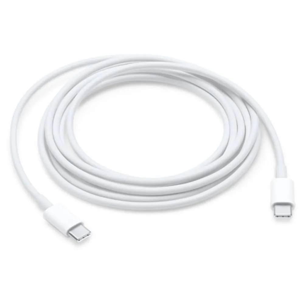 Comprar Cable Apple MLYV3AM/A USB-C a MagSafe 3 2 m