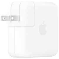 Adaptateur d'alimentation USB-C de 70 W d'Apple (MQLN3AM/A)