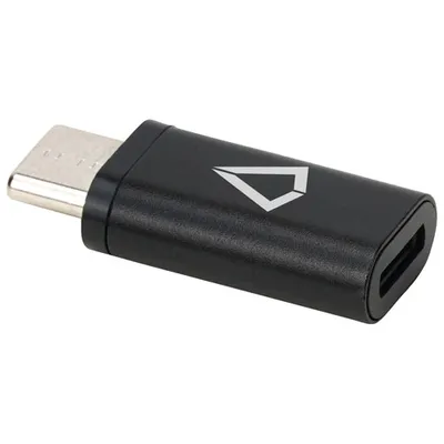 LBT USB-C to Lightning Adapter (LBTLCADP)