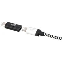 LBT USB-C to Lightning Adapter (LBTLCADP)