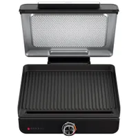 Ninja Sizzle Smokeless Indoor Grill