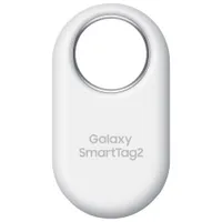 Samsung Galaxy SmartTag2 Bluetooth Tracker