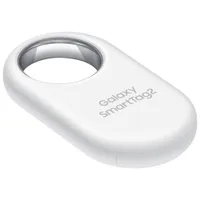 Samsung Galaxy SmartTag2 Bluetooth Tracker