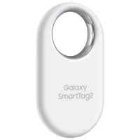 Samsung Galaxy SmartTag2 Bluetooth Tracker