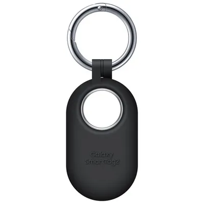 tui en silicone de Samsung pour SmartTag2