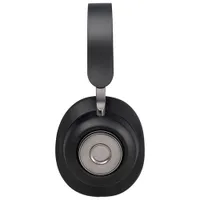 Kensington H3000 Over-Ear Wireless Headset - Black