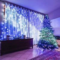 Twinkly Strings Smart RGB LED Lights