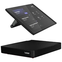 Jabra PanaCast 50 Room System-Microsoft Teams Certified (8601-332)