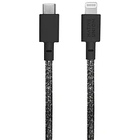 Câble USB-C à Lightning de 3 m (10 pi) Belt XL de Native Union