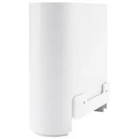 ASUS ExpertWiFi Whole Home Mesh Wi-Fi 6 System - 2 Pack - White