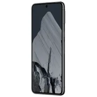 Google Pixel 8 Pro 512GB - Obsidian - Unlocked