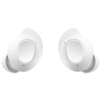 Samsung Galaxy Buds FE In-Ear Noise Cancelling True Wireless Earbuds