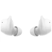 Samsung Galaxy Buds FE In-Ear Noise Cancelling True Wireless Earbuds