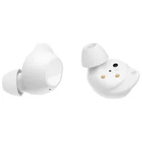 Samsung Galaxy Buds FE In-Ear Noise Cancelling True Wireless Earbuds