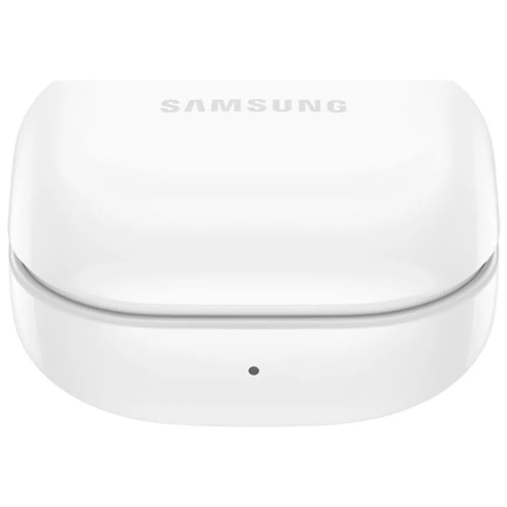 Samsung Galaxy Buds FE In-Ear Noise Cancelling True Wireless Earbuds