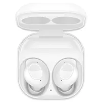 Samsung Galaxy Buds FE In-Ear Noise Cancelling True Wireless Earbuds