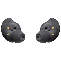 Samsung Galaxy Buds FE In-Ear Noise Cancelling True Wireless Earbuds - Graphite