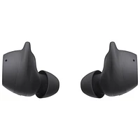 Samsung Galaxy Buds FE In-Ear Noise Cancelling True Wireless Earbuds - Graphite