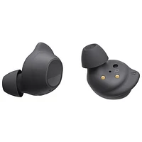 Samsung Galaxy Buds FE In-Ear Noise Cancelling True Wireless Earbuds - Graphite