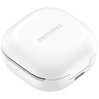 Samsung Galaxy Buds FE In-Ear Noise Cancelling True Wireless Earbuds - Graphite