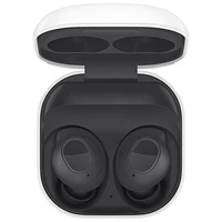 Samsung Galaxy Buds FE In-Ear Noise Cancelling True Wireless Earbuds - Graphite