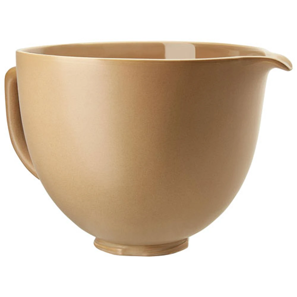 KitchenAid 5Qt Ceramic Bowl