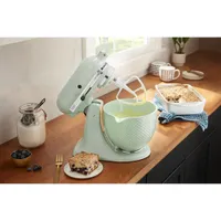 Bol en céramique de 5 pte de KitchenAid