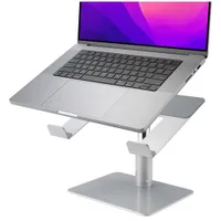 Kensington Universal Tabletop Laptop Riser