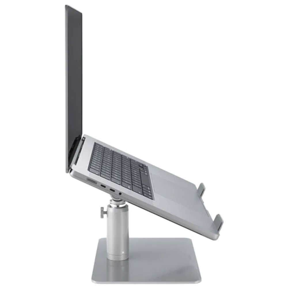 Kensington Universal Tabletop Laptop Riser