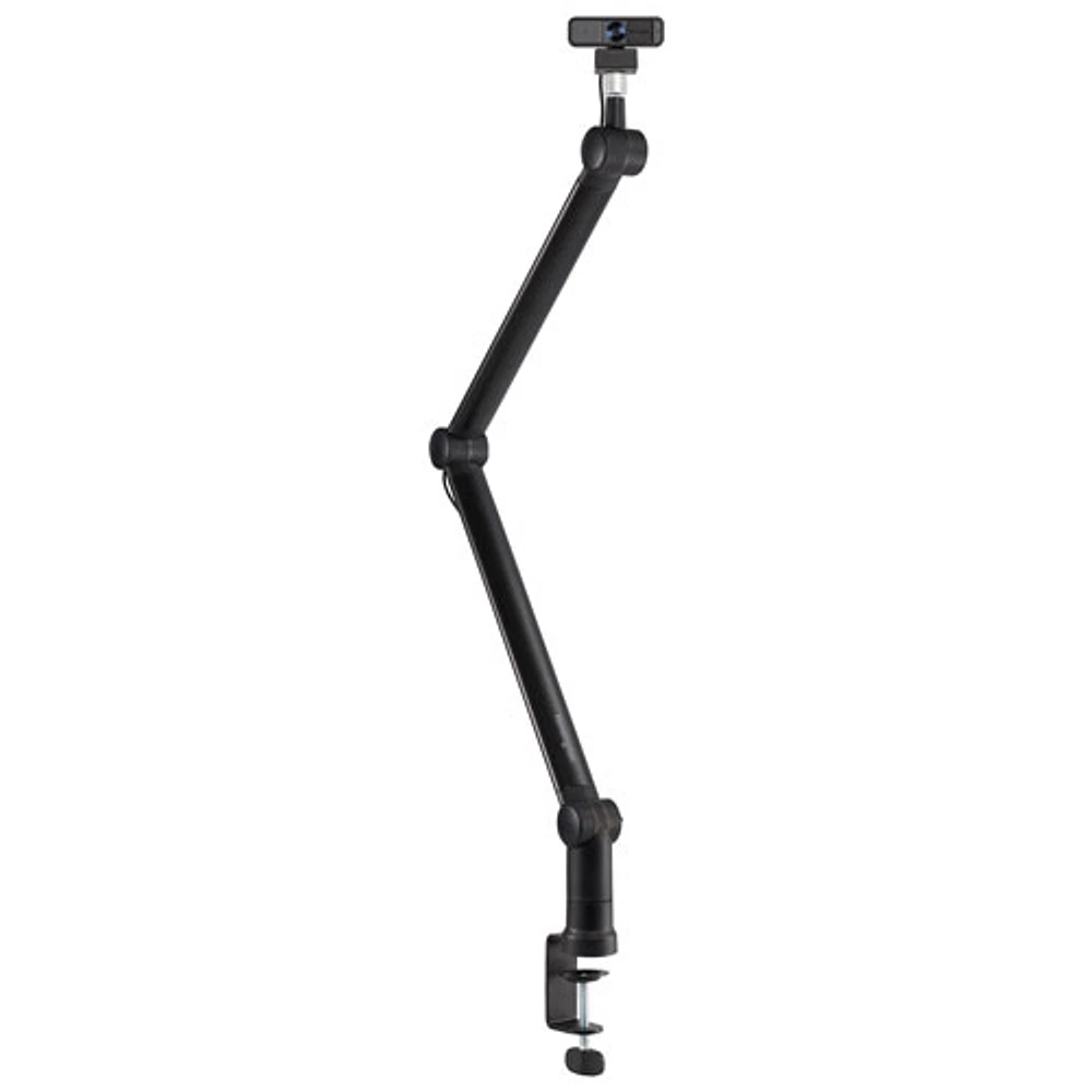 Kensington A1020 Boom Arm