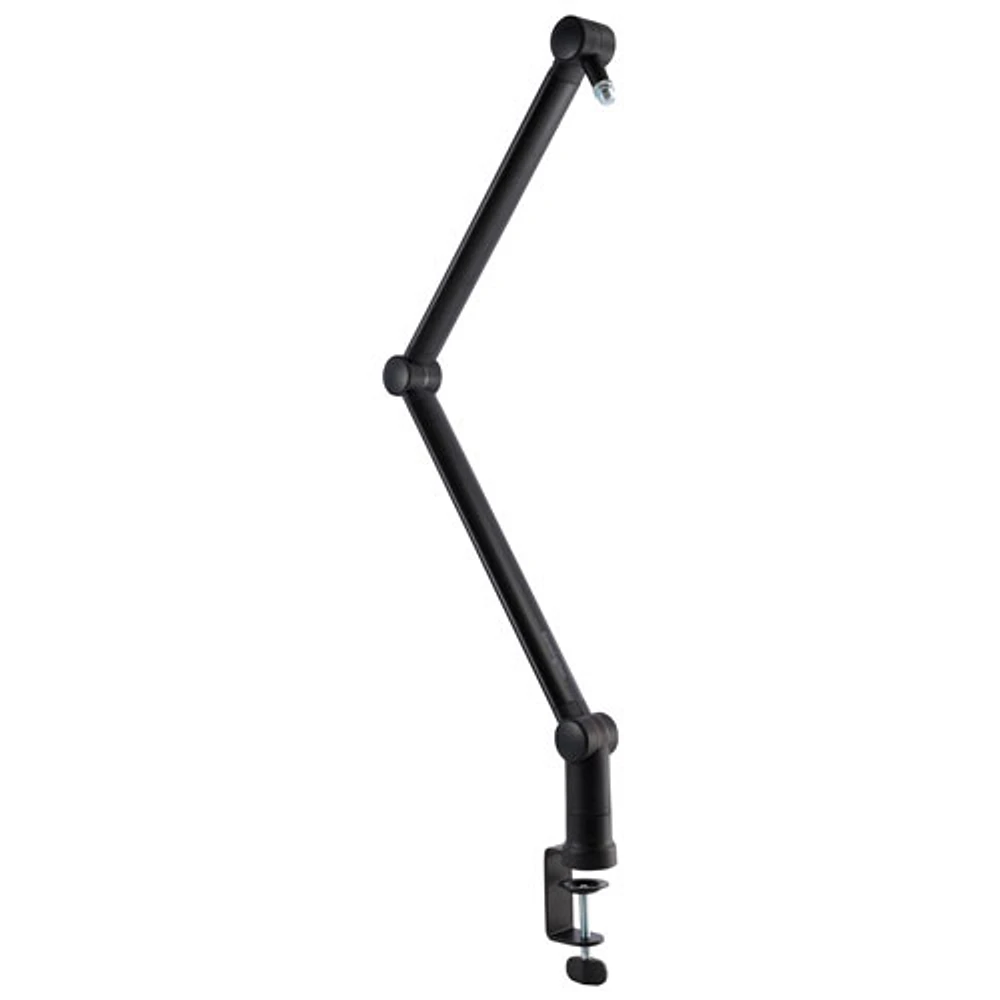 Kensington A1020 Boom Arm