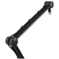 Kensington A1020 Boom Arm