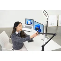 Kensington A1020 Boom Arm