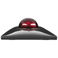 Kensington SlimBlade Pro 1600 DPI Bluetooth Optical Trackball Mouse