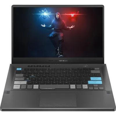 ASUS ROG Zephyrus 14 AMD Ryzen 9 16GB RAM 1TB SSD Gaming Laptop Window 10 Home