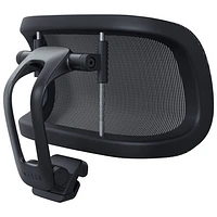 Razer Fujin Headrest - Black - Exclusive Retail Partner