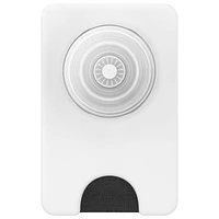 PopSockets MagSafe PopWallet+ (Plus) Universal Cell Phone Expanding Grip & Stand