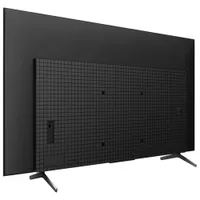 Sony BRAVIA XR A75L 55" 4K UHD HDR OLED Smart Google TV (XR55A75L) - 2023 - Only at Best Buy