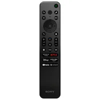 Sony BRAVIA XR A75L 55" 4K UHD HDR OLED Smart Google TV (XR55A75L) - 2023 - Only at Best Buy