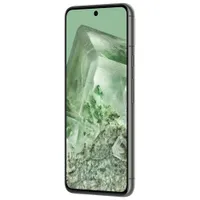 Pixel 8 de Go de Google avec Koodo - Vert lichen