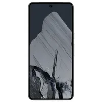 Pixel 8 Pro de Go de Google avec Koodo - Noir volcanique