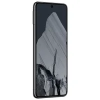 Pixel 8 Pro de Go de Google avec TELUS - Noir volcanique