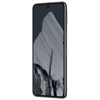 Freedom Mobile Google Pixel 8 Pro 128GB - Obsidian - Monthly Tab Plan