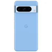 Pixel 8 Pro de Go de Google avec Koodo - Baie