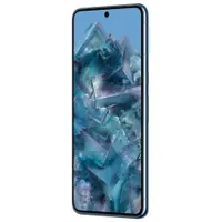 Koodo Google Pixel 8 Pro 128GB - Bay - Select Tab Plan