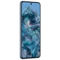 Koodo Google Pixel 8 Pro 256GB - Bay - Select Tab Plan