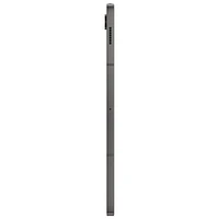 Tablette 12,4 po 256 Go Android Galaxy Tab S9 FE+ de Samsung avec Exynos 1380