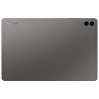Tablette 12,4 po 256 Go Android Galaxy Tab S9 FE+ de Samsung avec Exynos 1380