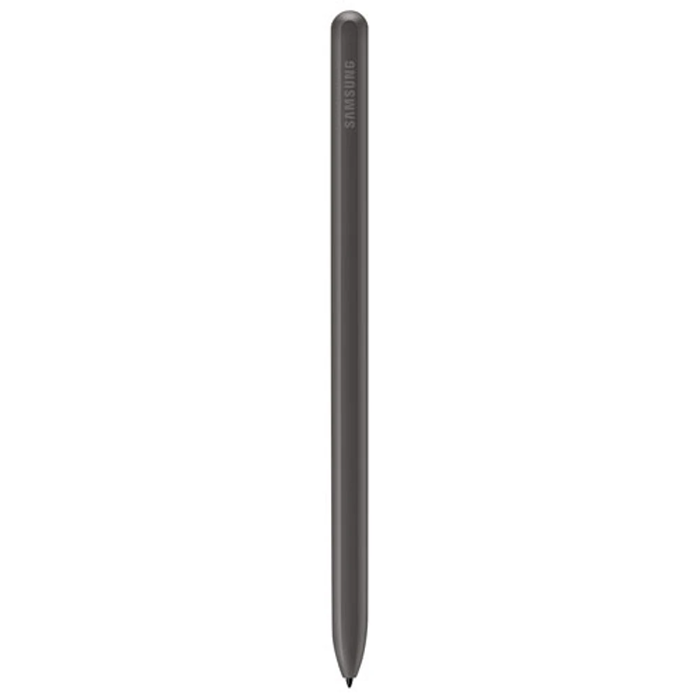 Tablette 12,4 po 256 Go Android Galaxy Tab S9 FE+ de Samsung avec Exynos 1380